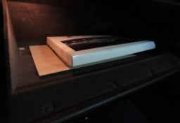 2004 Porsche 911 - Thumbnail 21