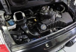 2004 Porsche 911 - Thumbnail 26