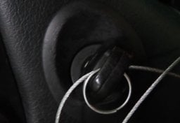 2004 Porsche 911 - Thumbnail 22