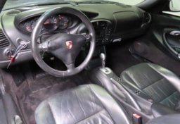 2004 Porsche 911 - Thumbnail 35