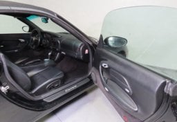 2004 Porsche 911 - Thumbnail 26