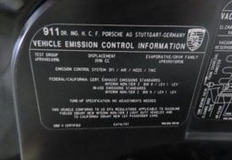2004 Porsche 911 - Thumbnail 25
