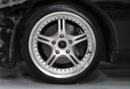 2004 Porsche 911 - Thumbnail 32
