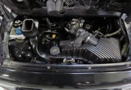 2004 Porsche 911 - Thumbnail 29