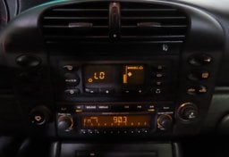 2004 Porsche 911 - Thumbnail 20