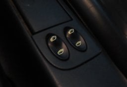 2004 Porsche 911 - Thumbnail 18
