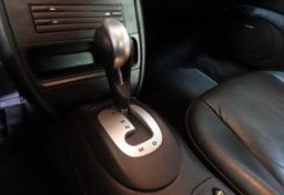 2004 Porsche 911 - Thumbnail 19