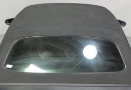 2004 Porsche 911 - Thumbnail 30