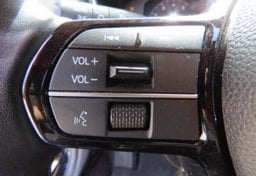 2024 Acura Integra A-SPEC Package - Thumbnail 25