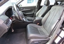 2024 Acura Integra A-SPEC Package - Thumbnail 20