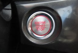 2024 Acura Integra A-SPEC Package - Thumbnail 17