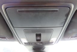 2024 Acura Integra A-SPEC Package - Thumbnail 14