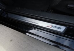 2024 Acura Integra A-SPEC Package - Thumbnail 33