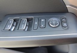 2024 Acura Integra A-SPEC Package - Thumbnail 30