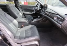 2024 Acura Integra A-SPEC Package - Thumbnail 21