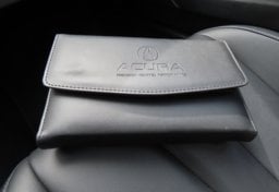 2024 Acura Integra A-SPEC Package - Thumbnail 32