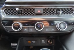 2024 Acura Integra A-SPEC Package - Thumbnail 18