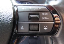2024 Acura Integra A-SPEC Package - Thumbnail 26