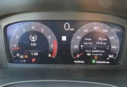 2024 Acura Integra A-SPEC Package - Thumbnail 20