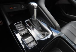 2024 Acura Integra A-SPEC Package - Thumbnail 13