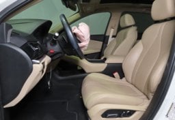 2020 Acura RDX - Thumbnail 21