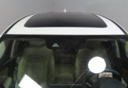 2020 Acura RDX - Thumbnail 14