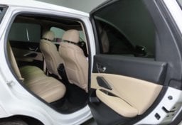 2020 Acura RDX - Thumbnail 24