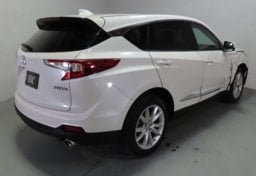 2020 Acura RDX - Thumbnail 6