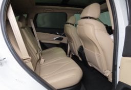 2020 Acura RDX - Thumbnail 25