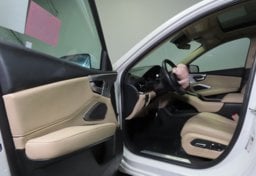 2020 Acura RDX - Thumbnail 20