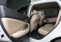 2020 Acura RDX - Thumbnail 30