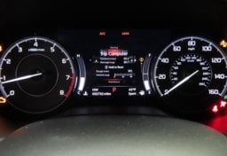 2020 Acura RDX - Thumbnail 35