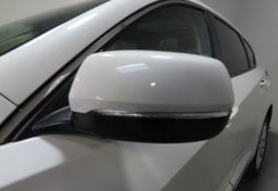 2020 Acura RDX - Thumbnail 16