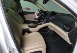 2020 Acura RDX - Thumbnail 26