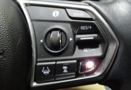 2020 Acura RDX - Thumbnail 32