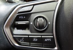 2020 Acura RDX - Thumbnail 31