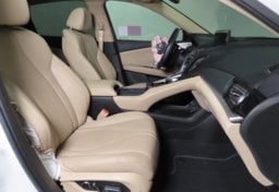 2020 Acura RDX - Thumbnail 23