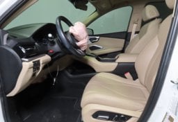 2020 Acura RDX - Thumbnail 19