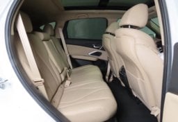 2020 Acura RDX - Thumbnail 28
