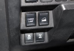 2024 Nissan Frontier  PRO-4X - Thumbnail 19