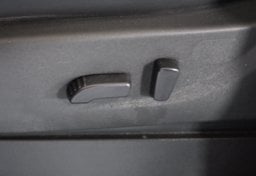 2024 Nissan Frontier  PRO-4X - Thumbnail 17