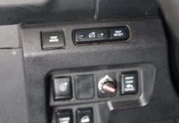 2024 Nissan Frontier  PRO-4X - Thumbnail 18