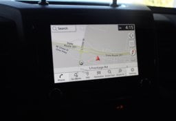 2024 Nissan Frontier  PRO-4X - Thumbnail 30
