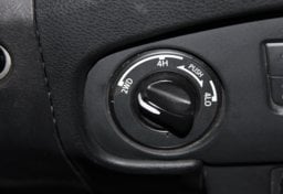 2024 Nissan Frontier  PRO-4X - Thumbnail 29