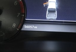2024 Nissan Frontier  PRO-4X - Thumbnail 23