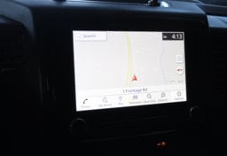 2024 Nissan Frontier  PRO-4X - Thumbnail 25