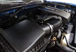 2017 Toyota Tacoma TRD Off-Road - Thumbnail 34