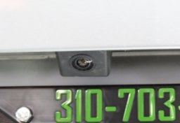 2014 Mercedes-Benz GLK 350W2 - Thumbnail 20