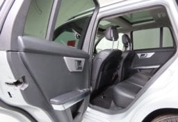 2014 Mercedes-Benz GLK 350W2 - Thumbnail 26