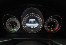 2014 Mercedes-Benz GLK 350W2 - Thumbnail 13